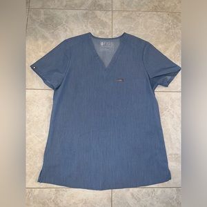 Heather indigo Catarina S